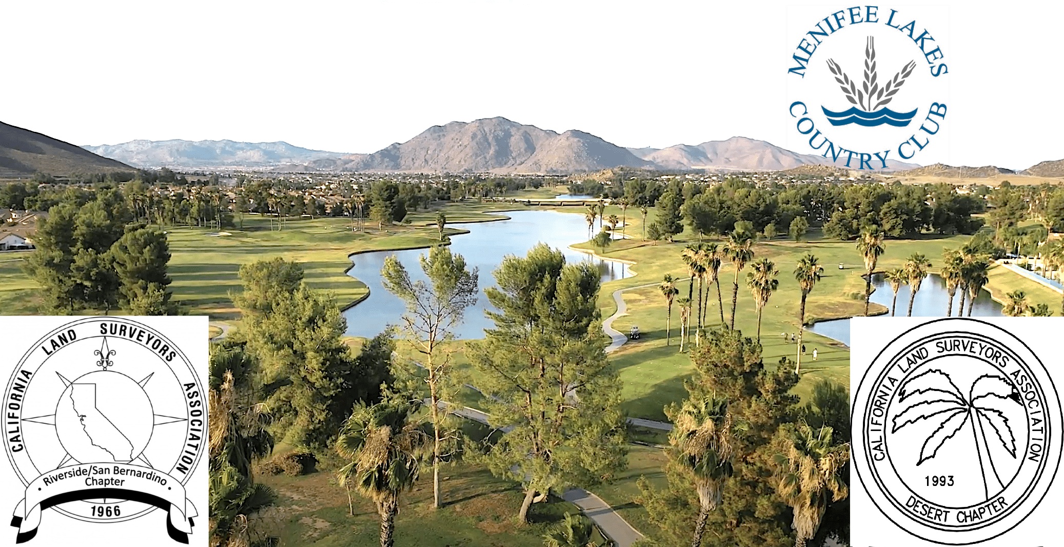 RSB-CLSA Annual Bill Young Memorial Golf Tournament – Friday, 09/26/2025