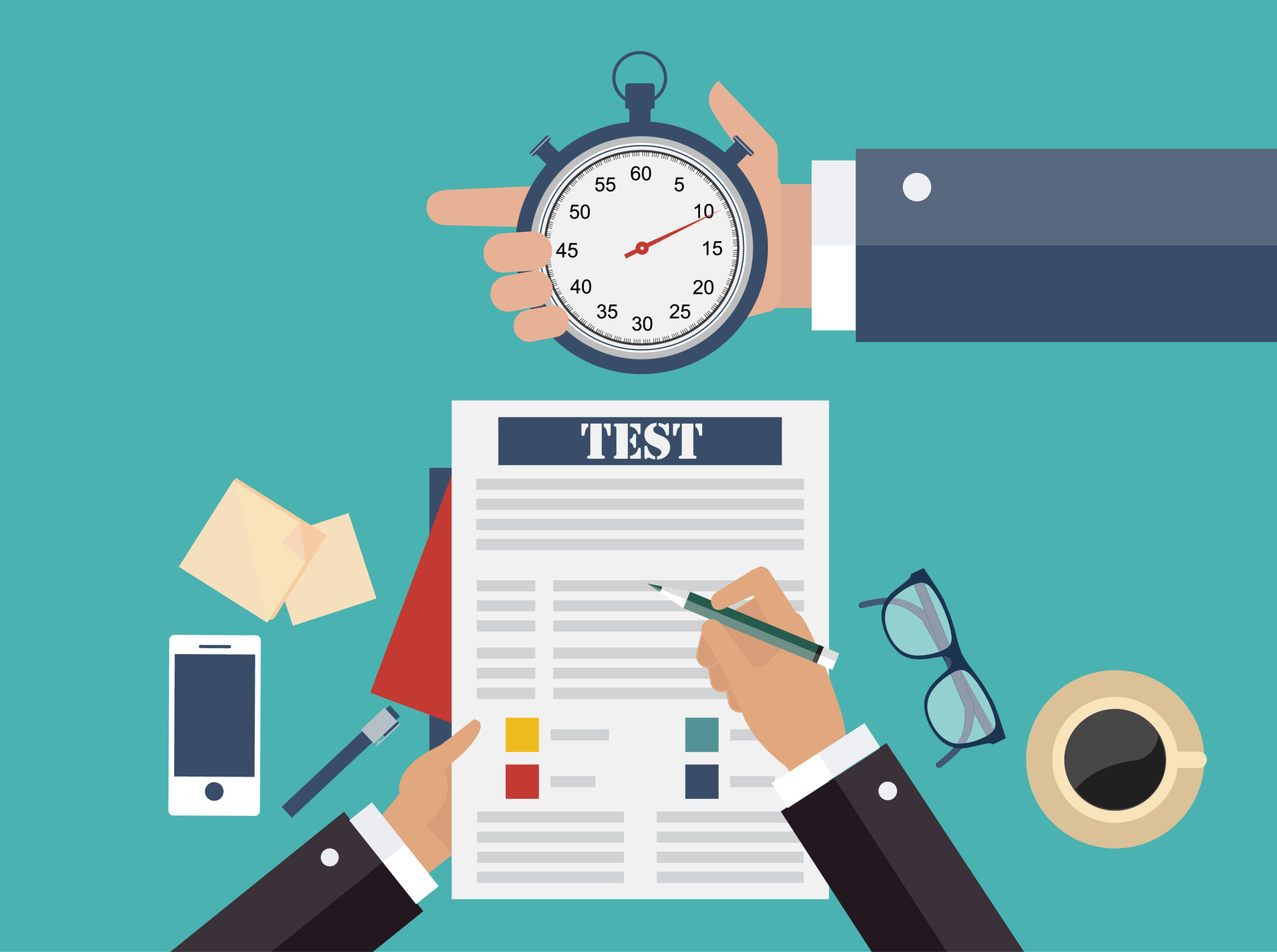 SOLD OUT!!!                                                  RSB CLSA Chapter – LSIT Review Courses – 04/26/2025 & 05/03/2025